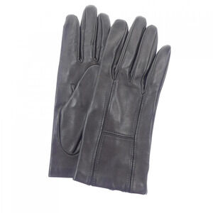 Hermes gloves